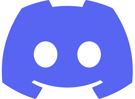 Discord